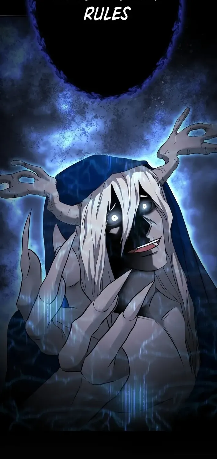 Flame Streamer: Dungeon Avenger Chapter 11 page 28 - 