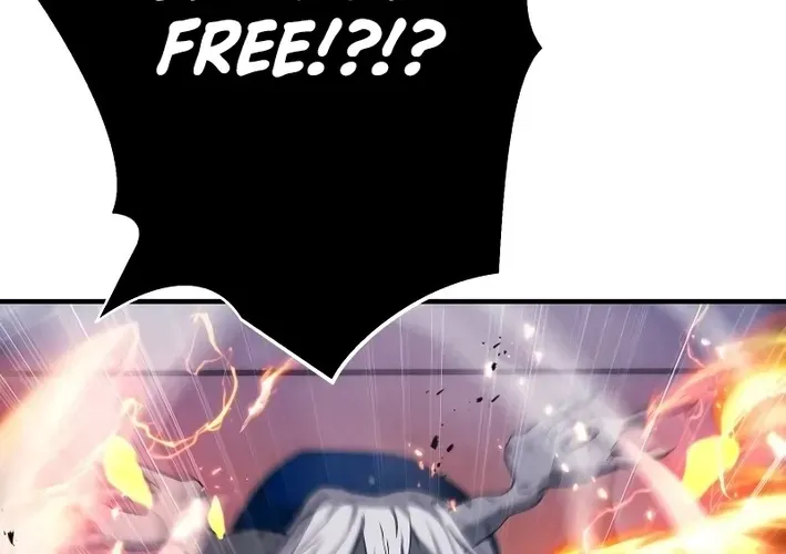 Flame Streamer: Dungeon Avenger Chapter 11 page 30 - 