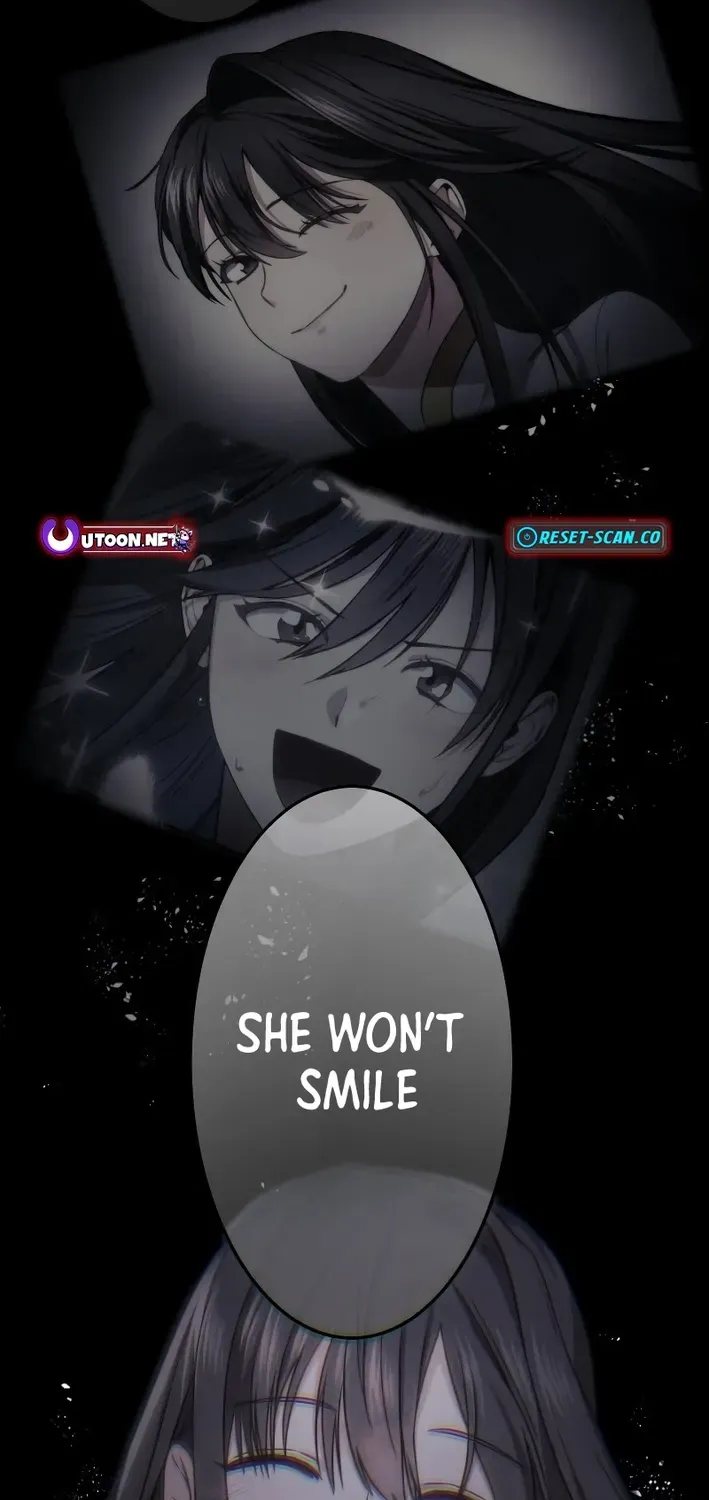 Flame Streamer: Dungeon Avenger Chapter 11 page 57 - 