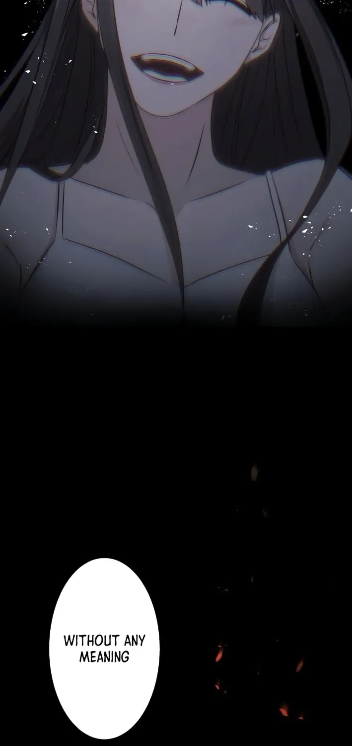 Flame Streamer: Dungeon Avenger Chapter 11 page 58 - 