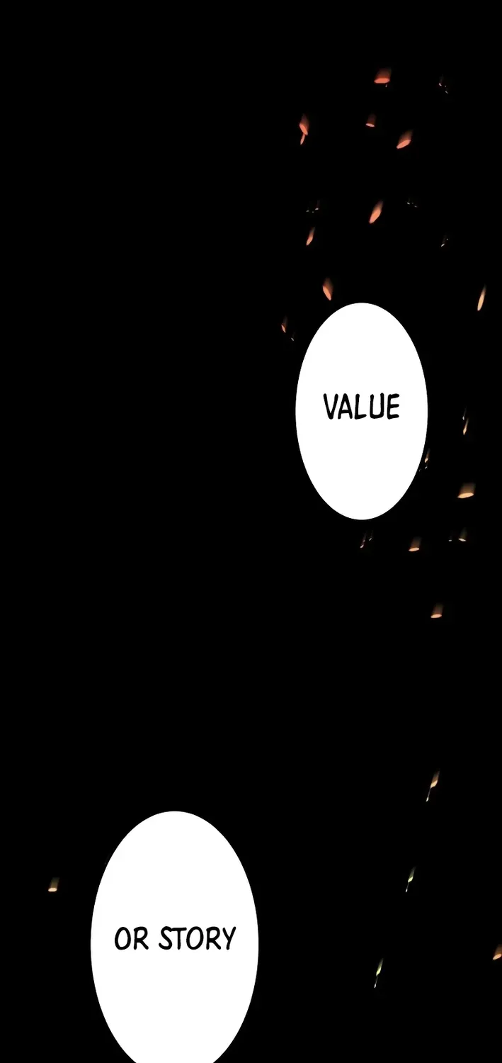 Flame Streamer: Dungeon Avenger Chapter 11 page 59 - 