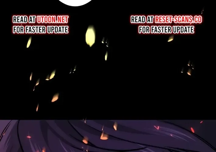 Flame Streamer: Dungeon Avenger Chapter 11 page 60 - 