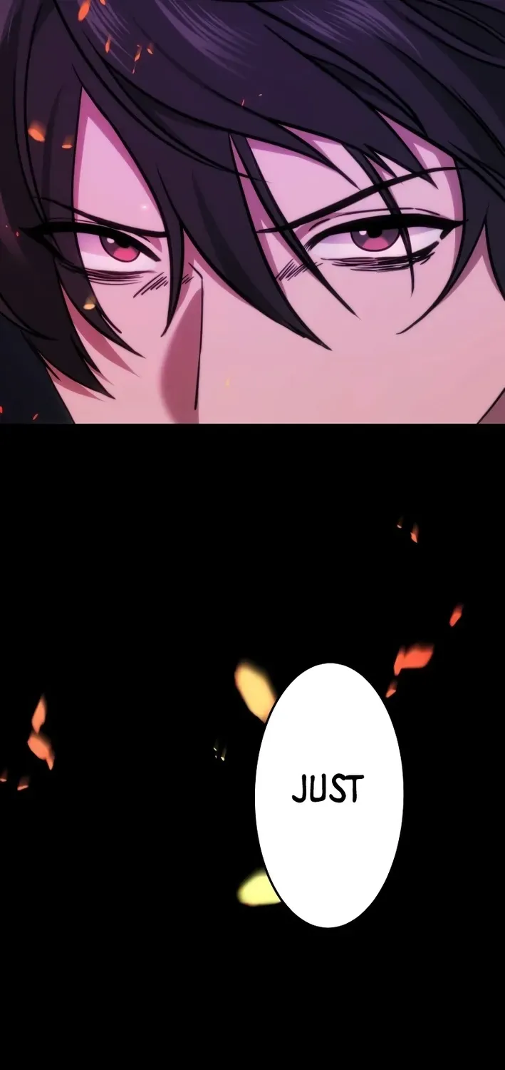 Flame Streamer: Dungeon Avenger Chapter 11 page 61 - 