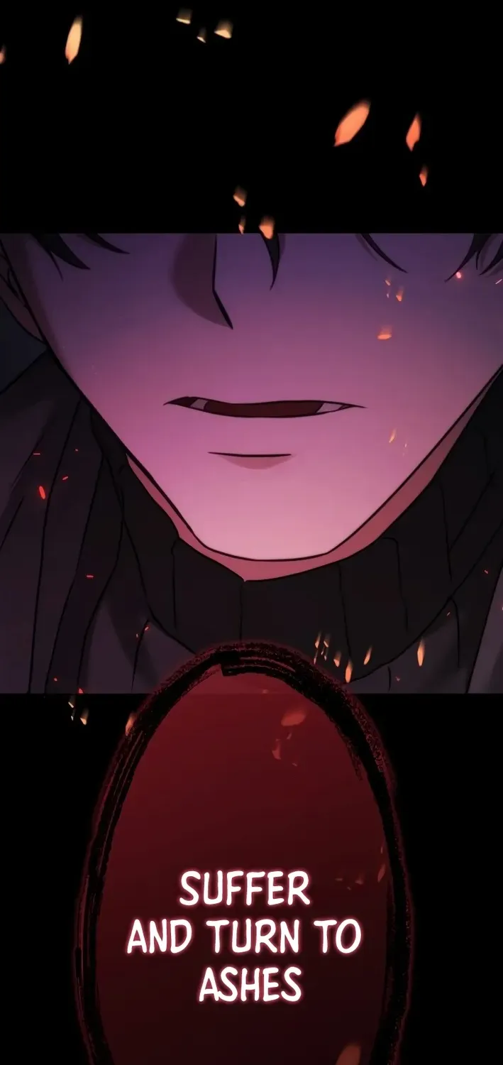 Flame Streamer: Dungeon Avenger Chapter 11 page 62 - 