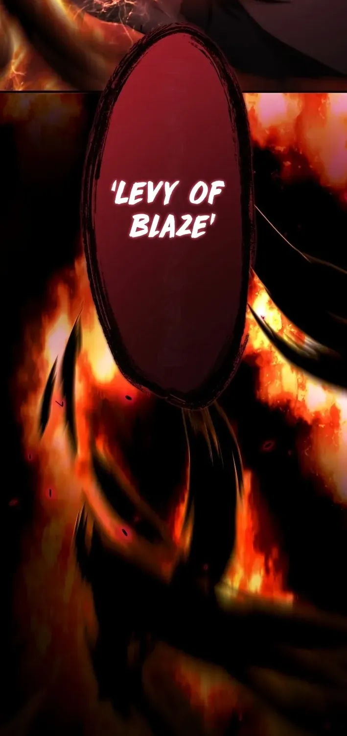 Flame Streamer: Dungeon Avenger Chapter 11 page 66 - 