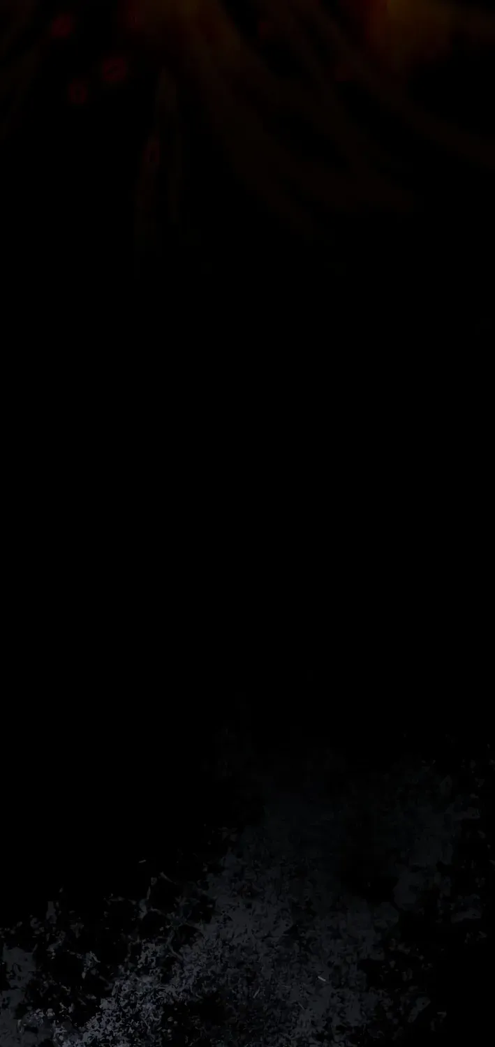 Flame Streamer: Dungeon Avenger Chapter 11 page 67 - 