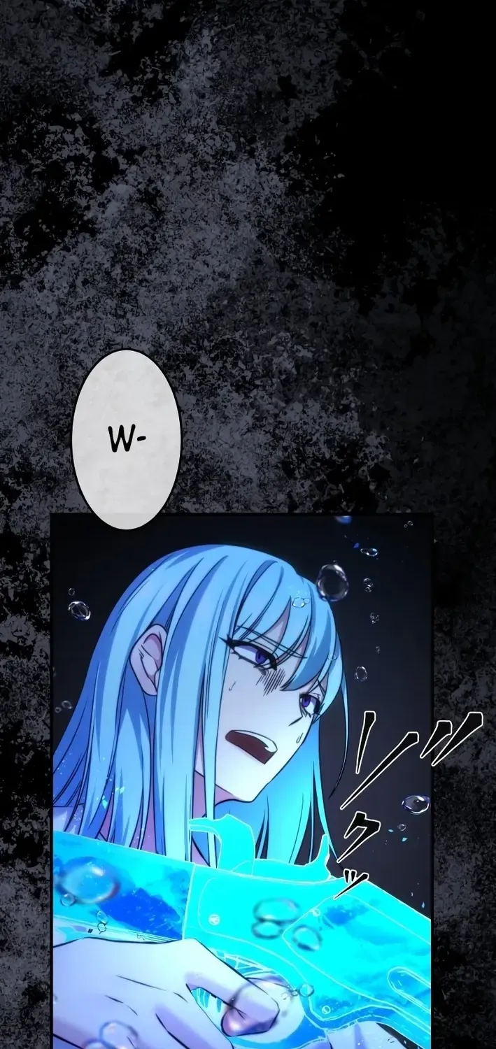 Flame Streamer: Dungeon Avenger Chapter 11 page 68 - 
