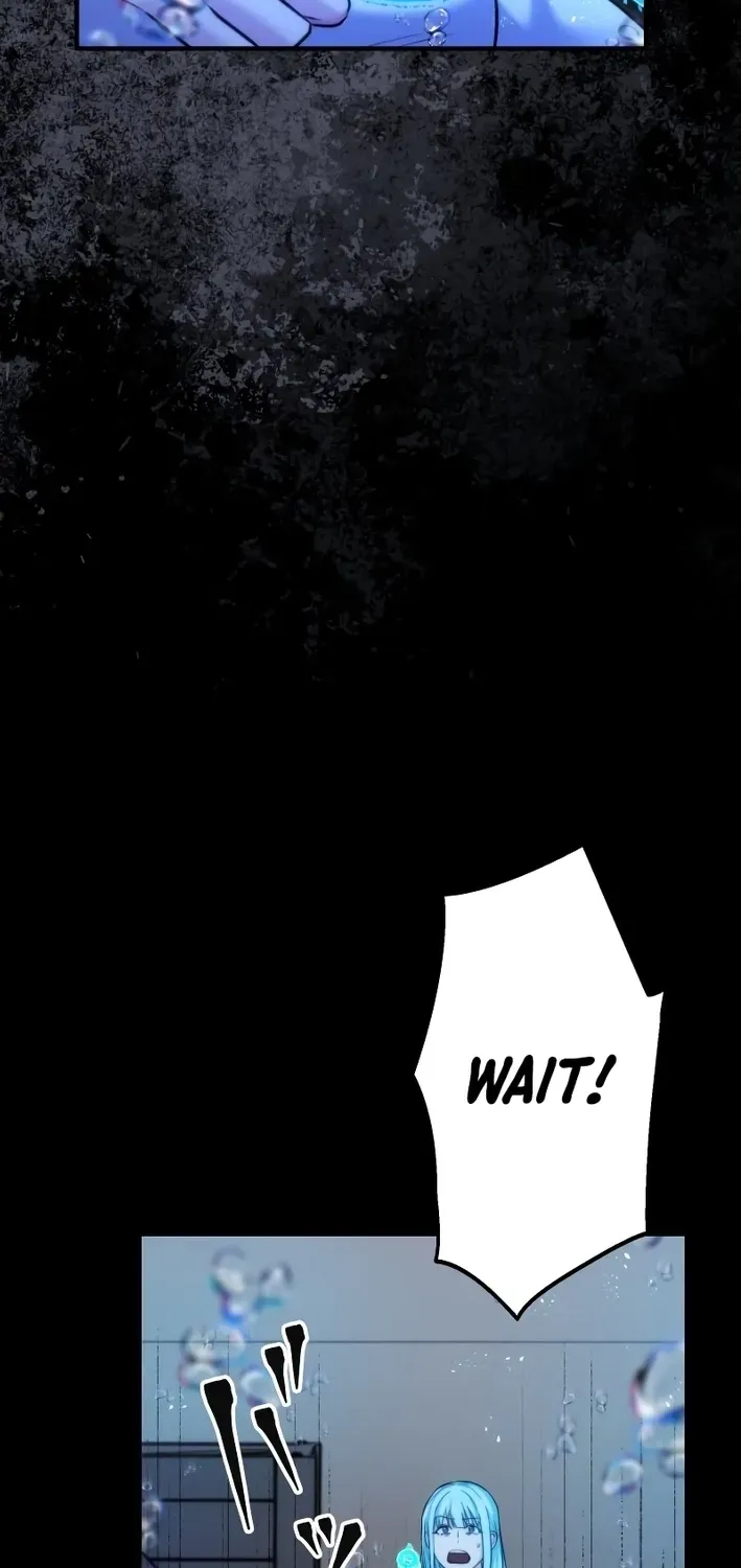 Flame Streamer: Dungeon Avenger Chapter 11 page 69 - 