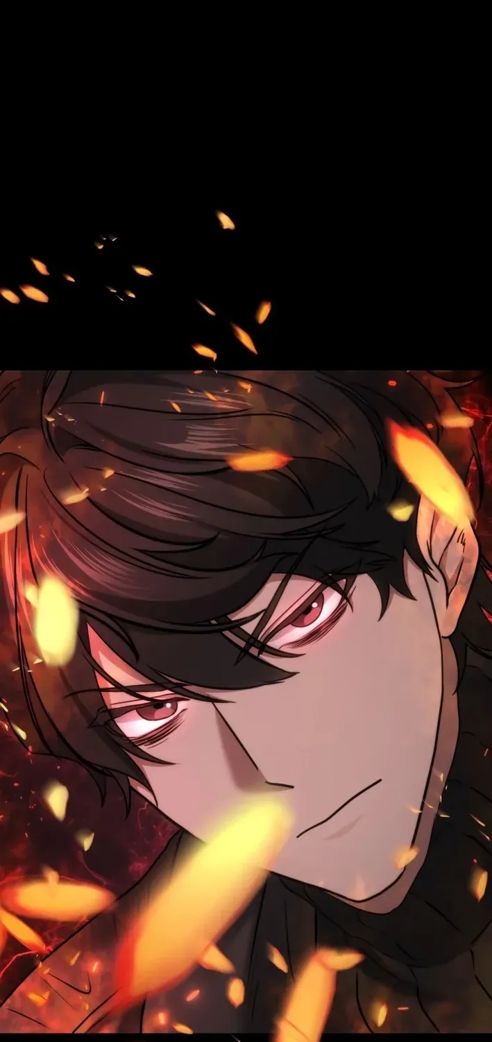 Flame Streamer: Dungeon Avenger Chapter 11 page 71 - 