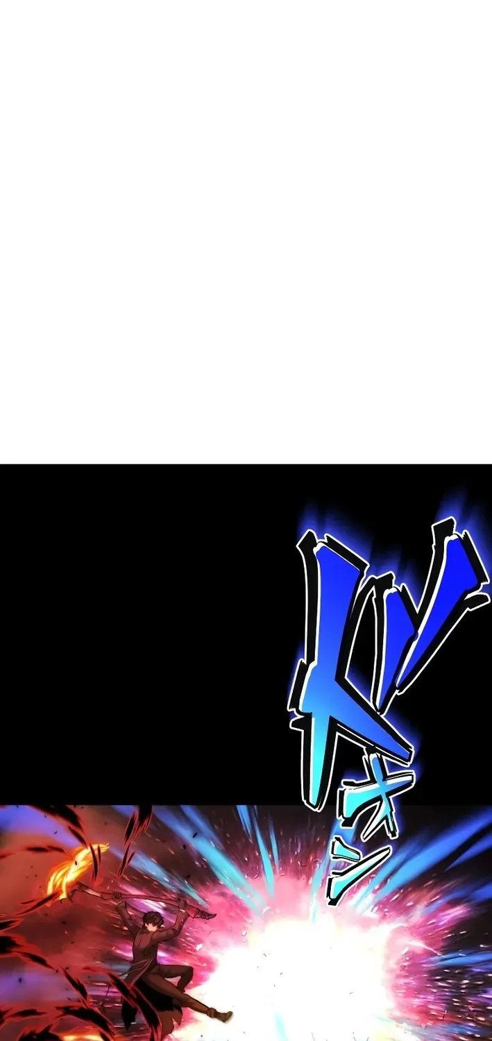 Flame Streamer: Dungeon Avenger Chapter 11 page 79 - 