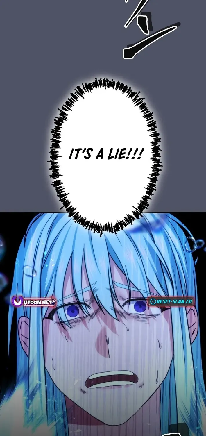 Flame Streamer: Dungeon Avenger Chapter 11 page 84 - 