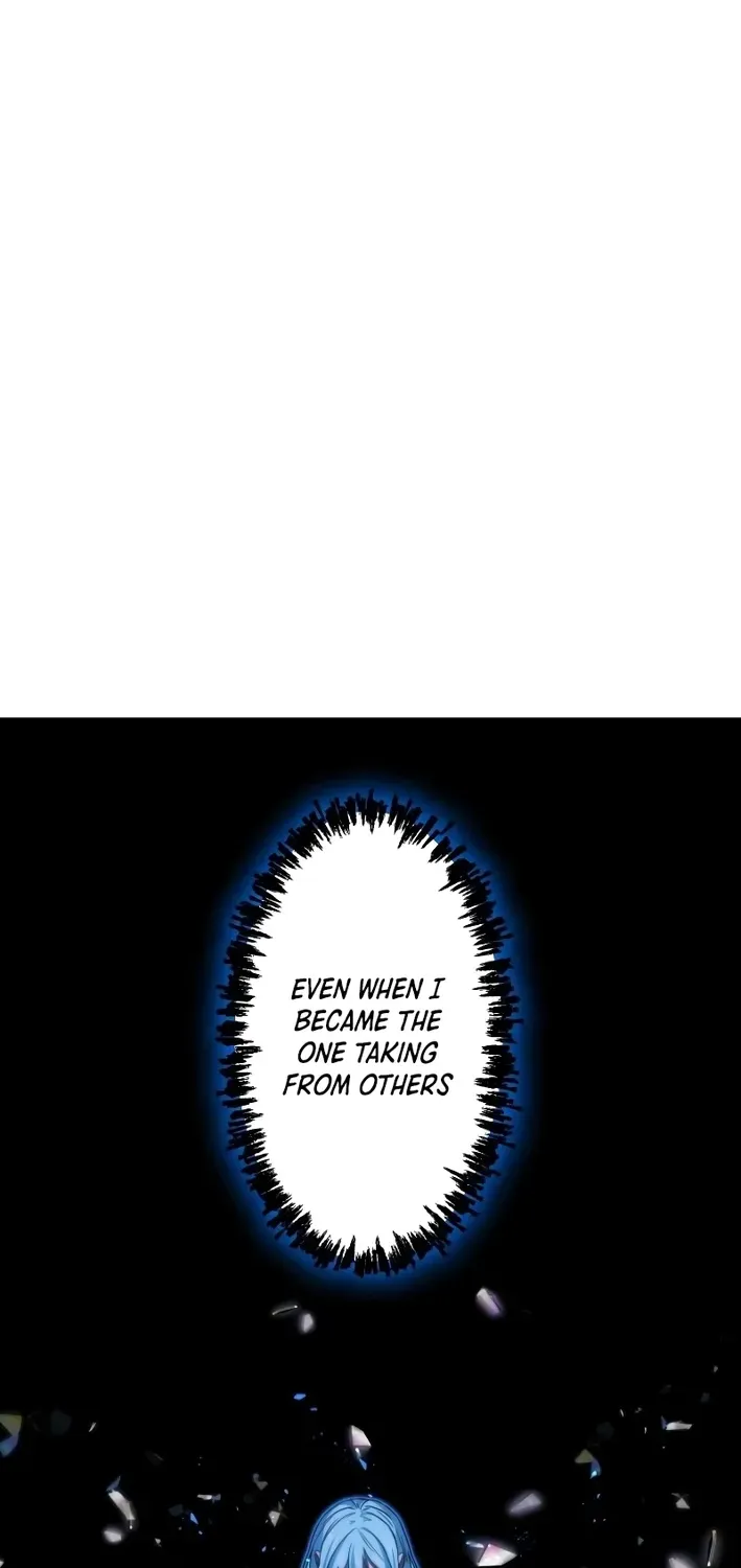 Flame Streamer: Dungeon Avenger Chapter 11 page 92 - 