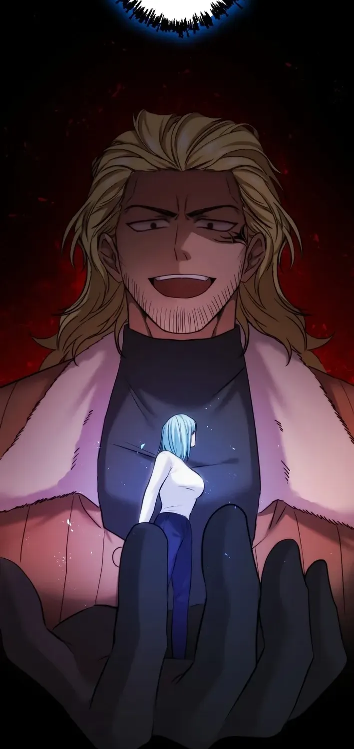 Flame Streamer: Dungeon Avenger Chapter 11 page 94 - 