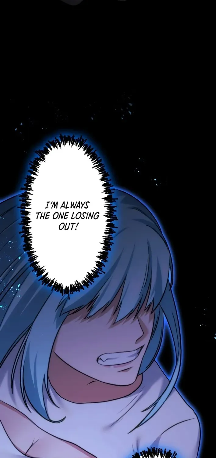 Flame Streamer: Dungeon Avenger Chapter 11 page 95 - 