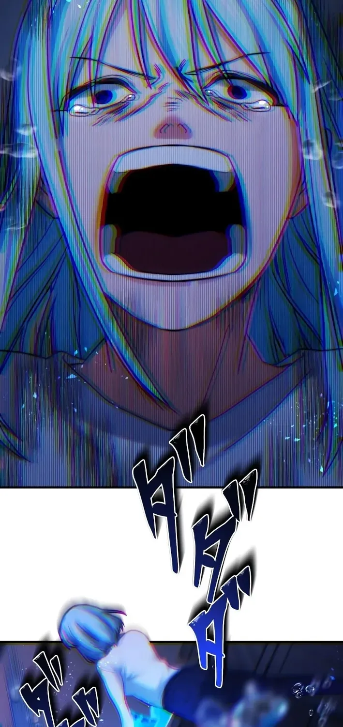 Flame Streamer: Dungeon Avenger Chapter 11 page 99 - 