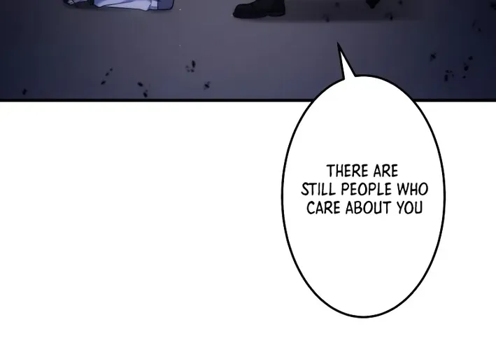 Flame Streamer: Dungeon Avenger Chapter 12 page 110 - 