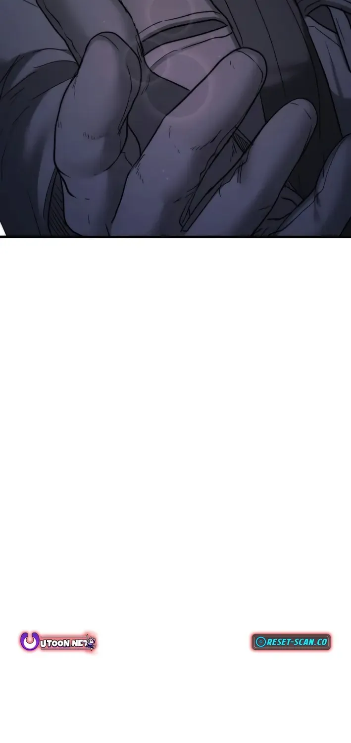 Flame Streamer: Dungeon Avenger Chapter 12 page 114 - 