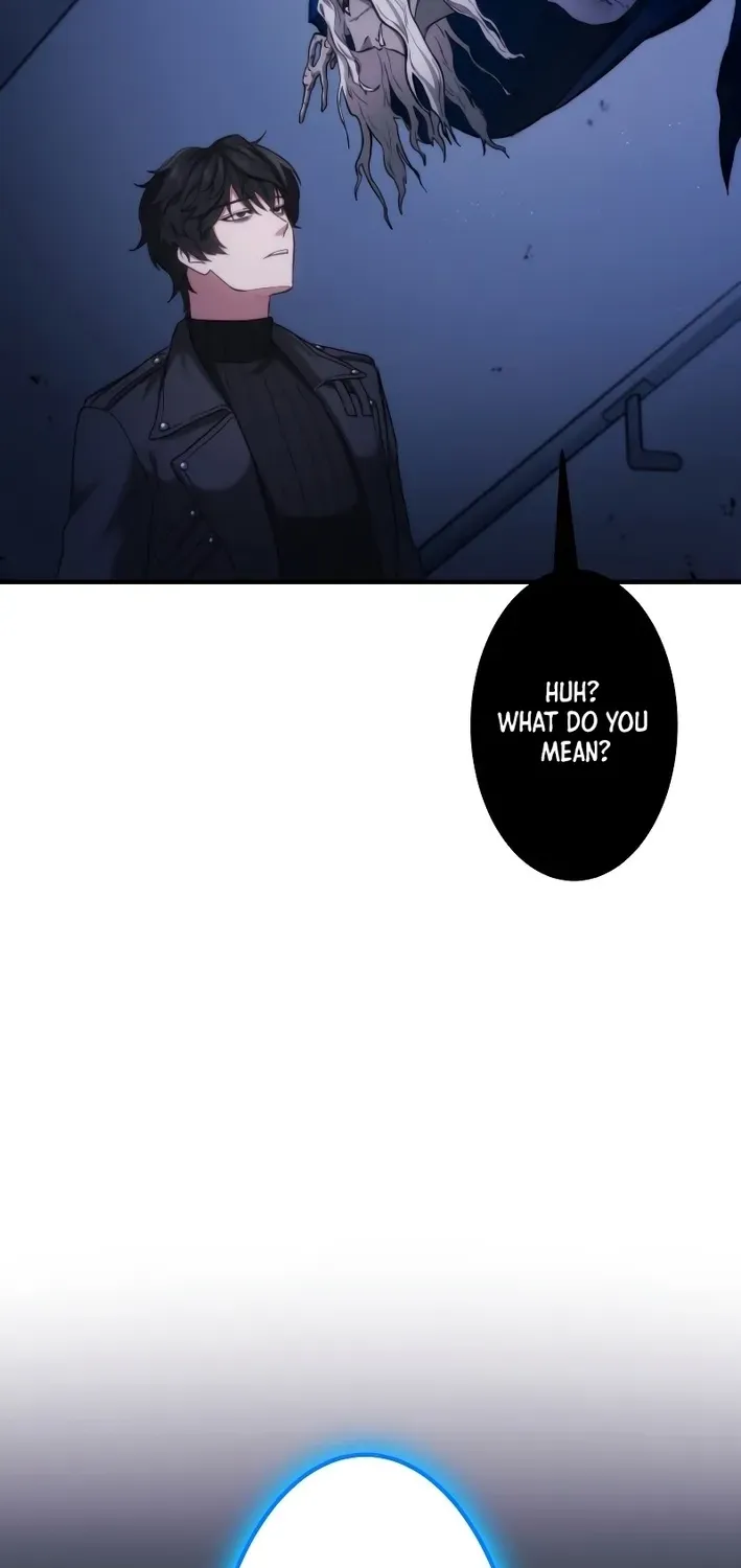 Flame Streamer: Dungeon Avenger Chapter 12 page 123 - 