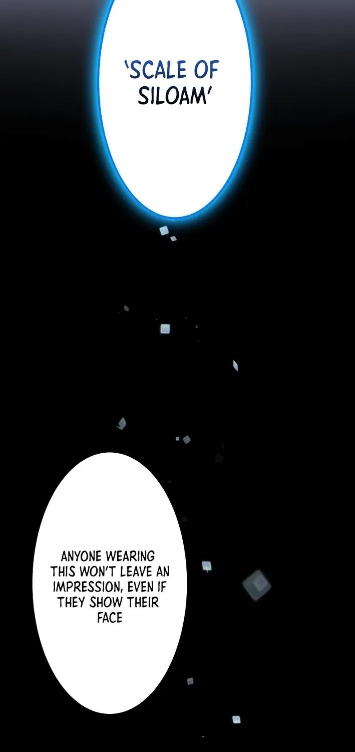 Flame Streamer: Dungeon Avenger Chapter 12 page 124 - 