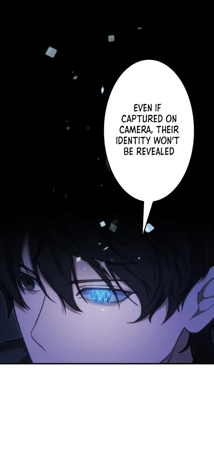 Flame Streamer: Dungeon Avenger Chapter 12 page 125 - 