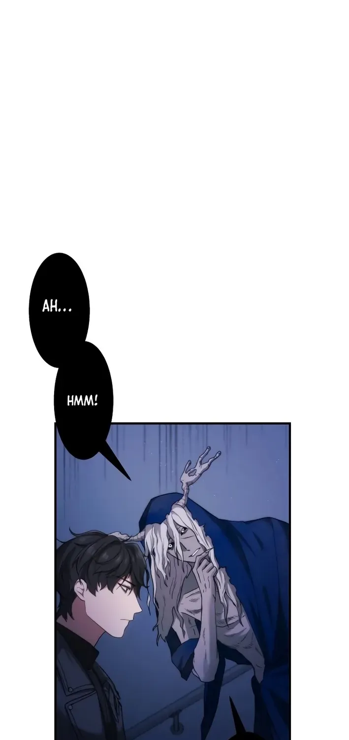 Flame Streamer: Dungeon Avenger Chapter 12 page 128 - 