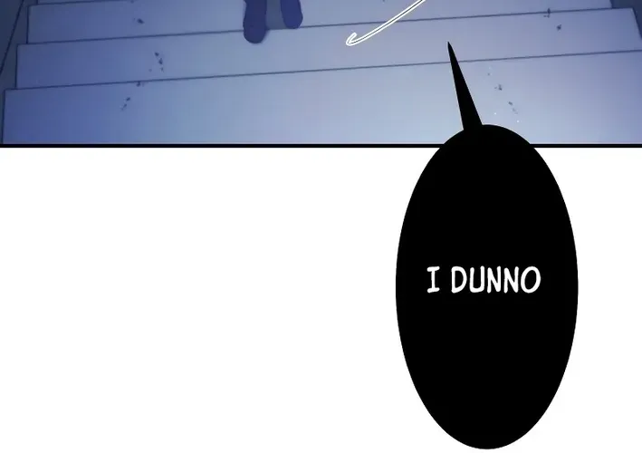 Flame Streamer: Dungeon Avenger Chapter 12 page 130 - 