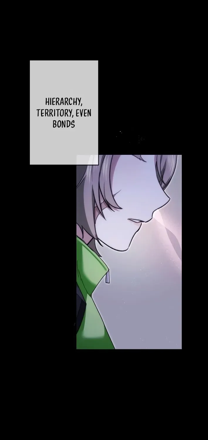 Flame Streamer: Dungeon Avenger Chapter 12 page 135 - 