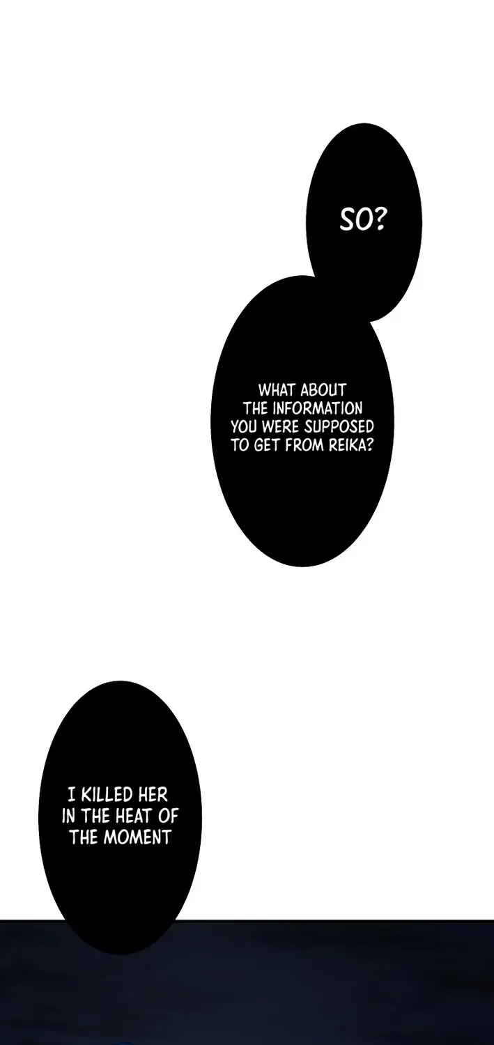 Flame Streamer: Dungeon Avenger Chapter 12 page 138 - 