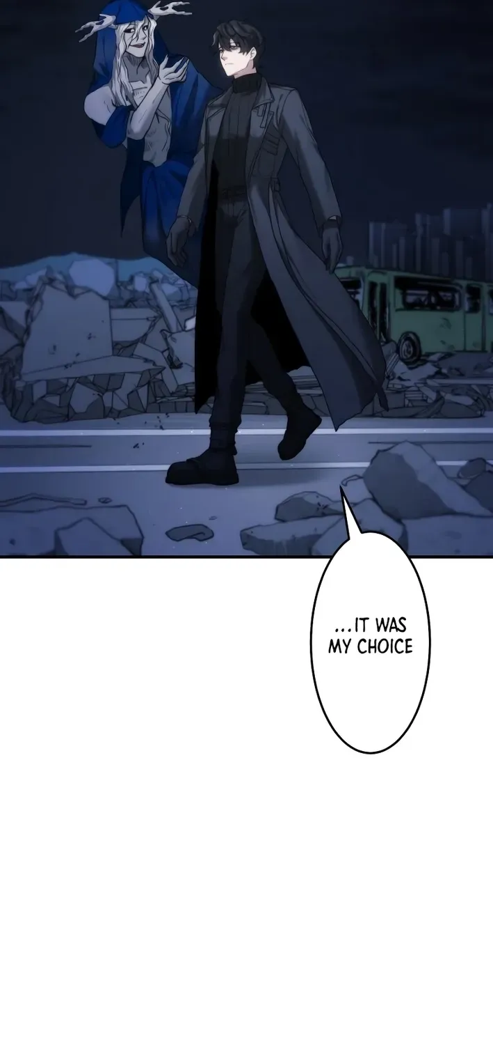 Flame Streamer: Dungeon Avenger Chapter 12 page 139 - 