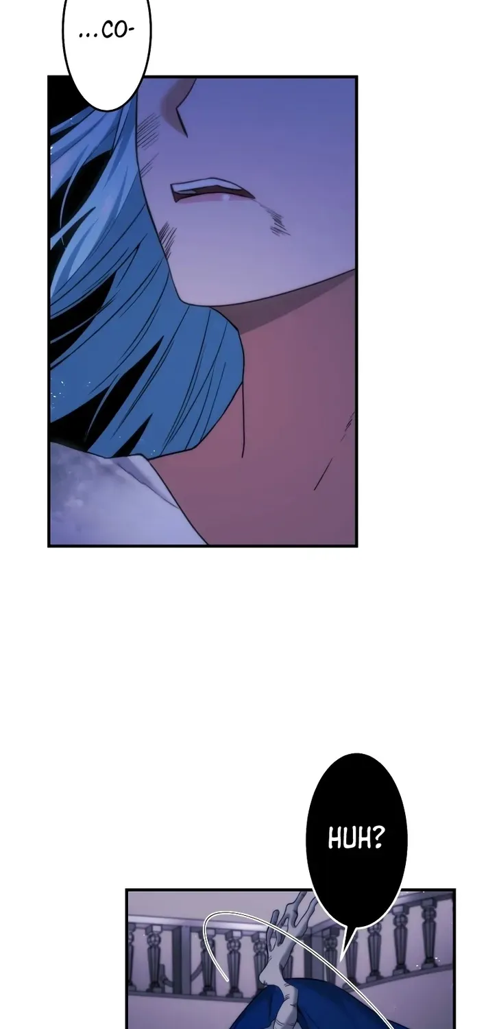 Flame Streamer: Dungeon Avenger Chapter 12 page 15 - 