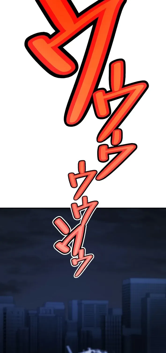 Flame Streamer: Dungeon Avenger Chapter 12 page 141 - 