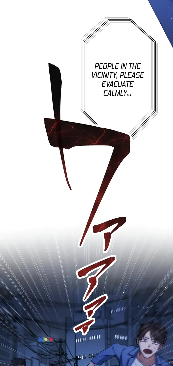 Flame Streamer: Dungeon Avenger Chapter 12 page 144 - 