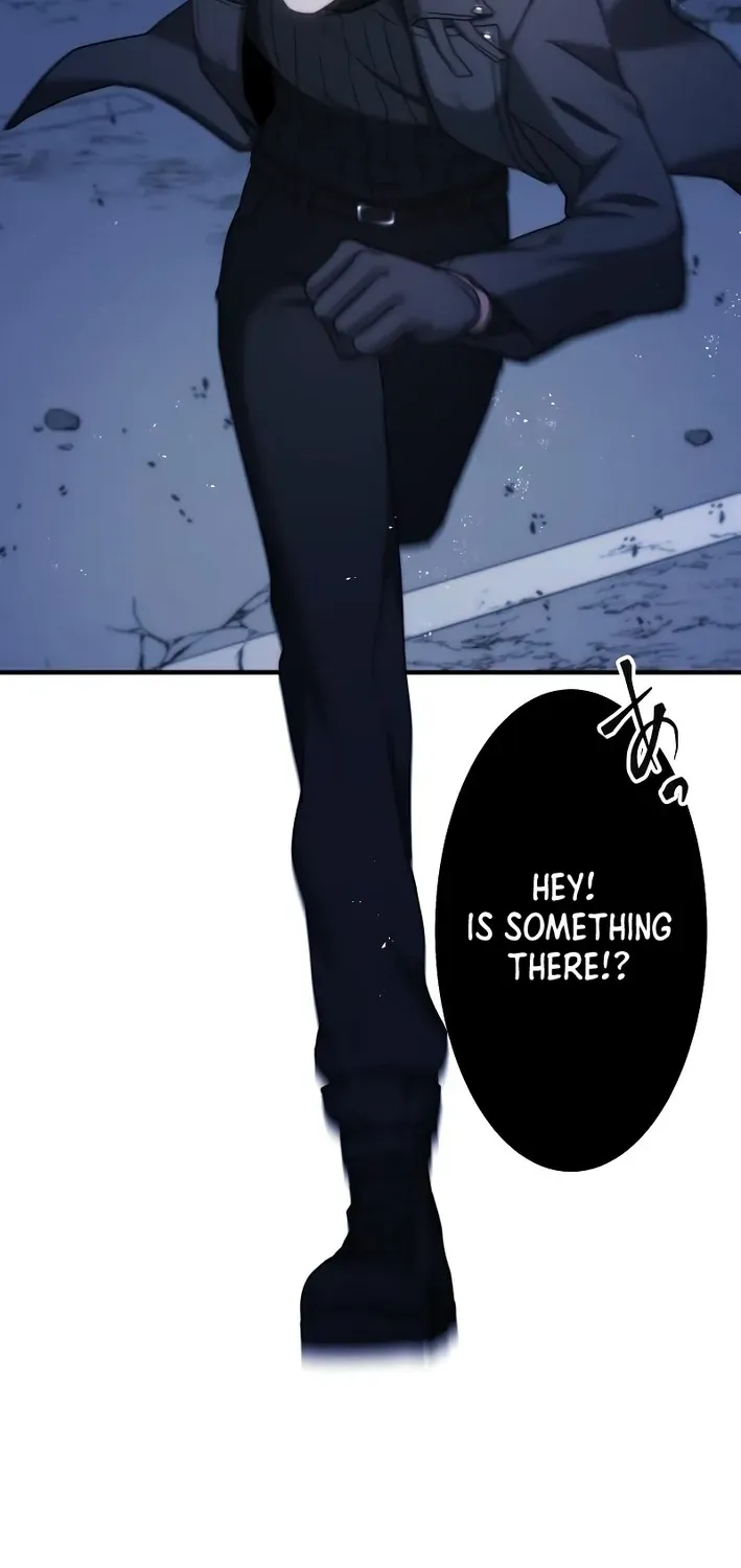 Flame Streamer: Dungeon Avenger Chapter 12 page 148 - 