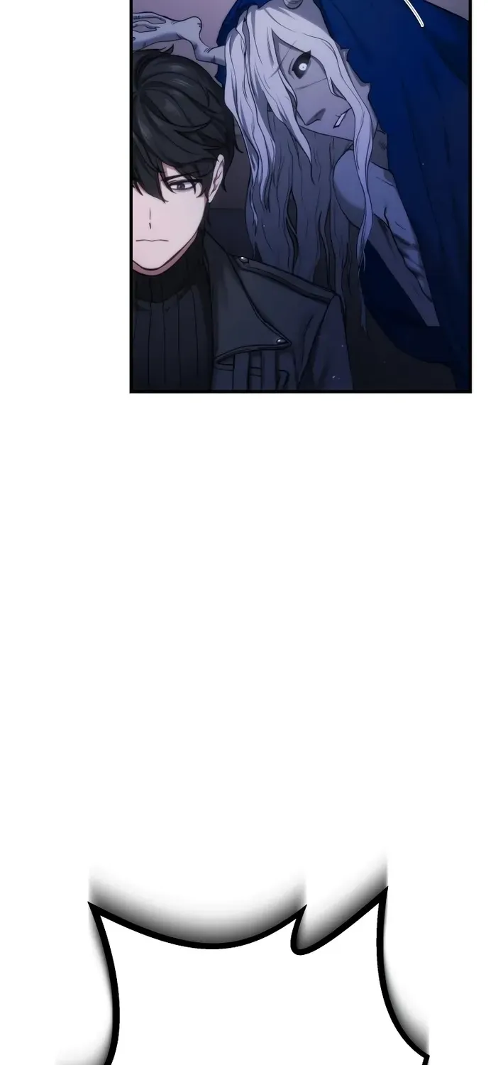 Flame Streamer: Dungeon Avenger Chapter 12 page 16 - 