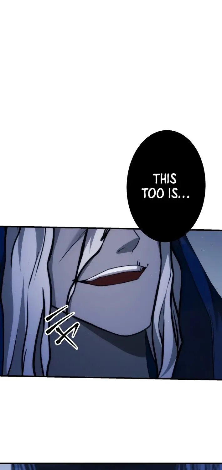 Flame Streamer: Dungeon Avenger Chapter 12 page 157 - 