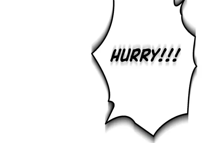 Flame Streamer: Dungeon Avenger Chapter 12 page 20 - 