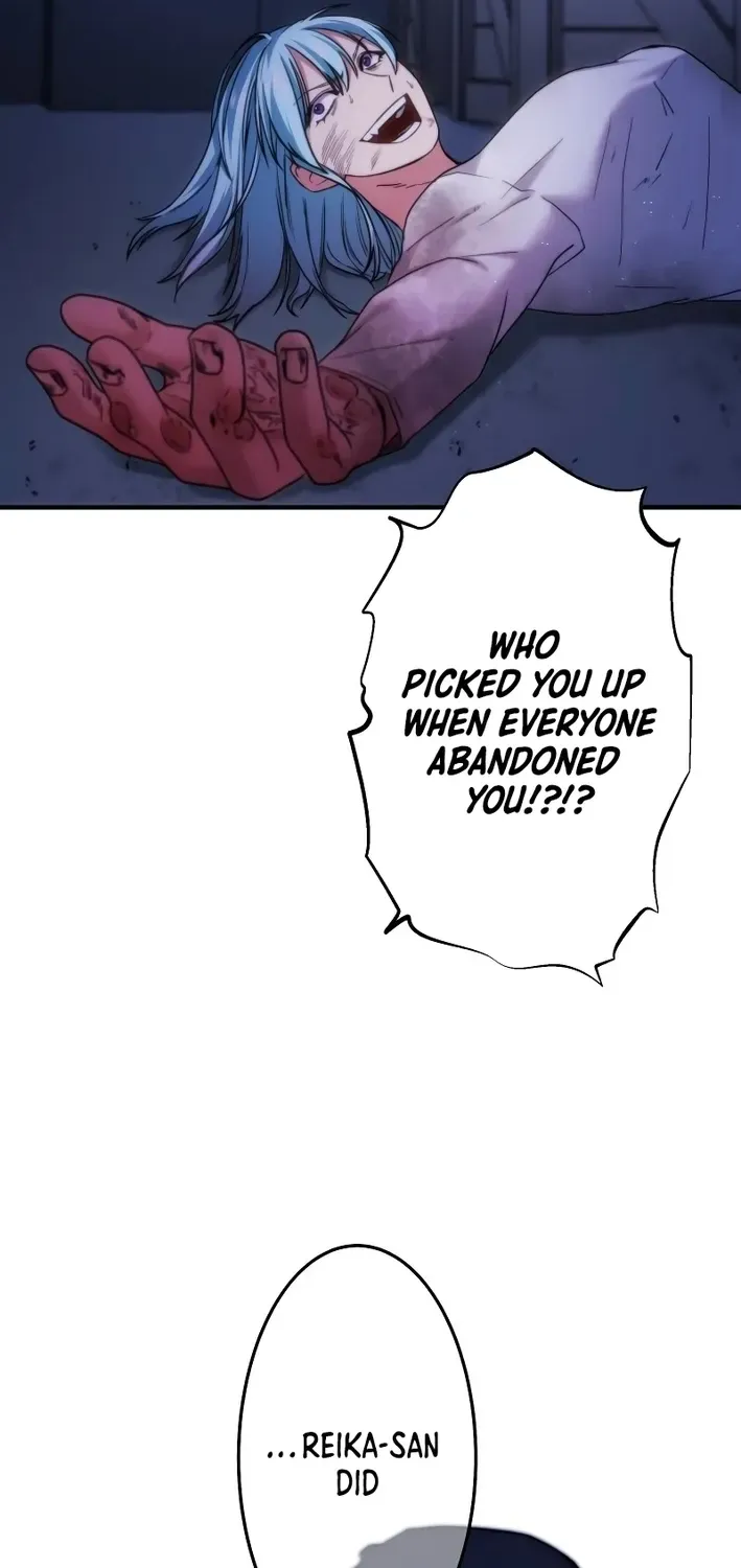Flame Streamer: Dungeon Avenger Chapter 12 page 28 - 