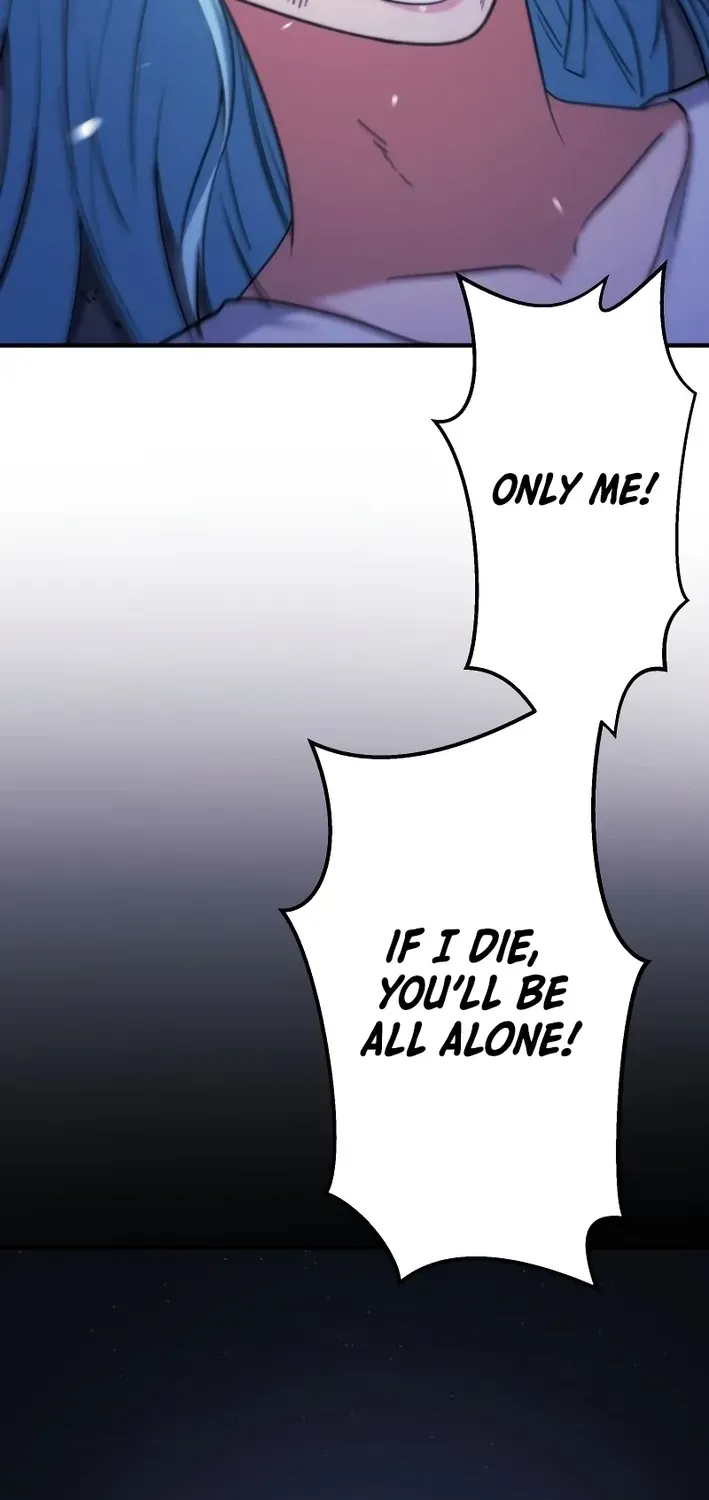 Flame Streamer: Dungeon Avenger Chapter 12 page 32 - 