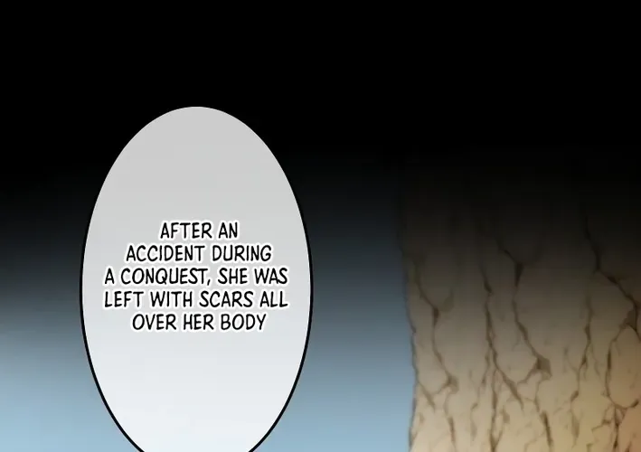 Flame Streamer: Dungeon Avenger Chapter 12 page 40 - 