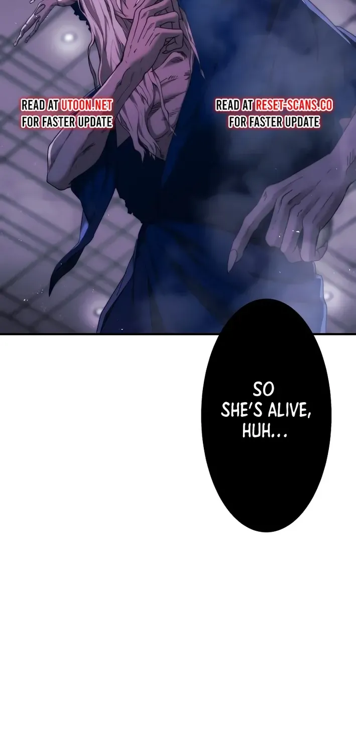 Flame Streamer: Dungeon Avenger Chapter 12 page 6 - 