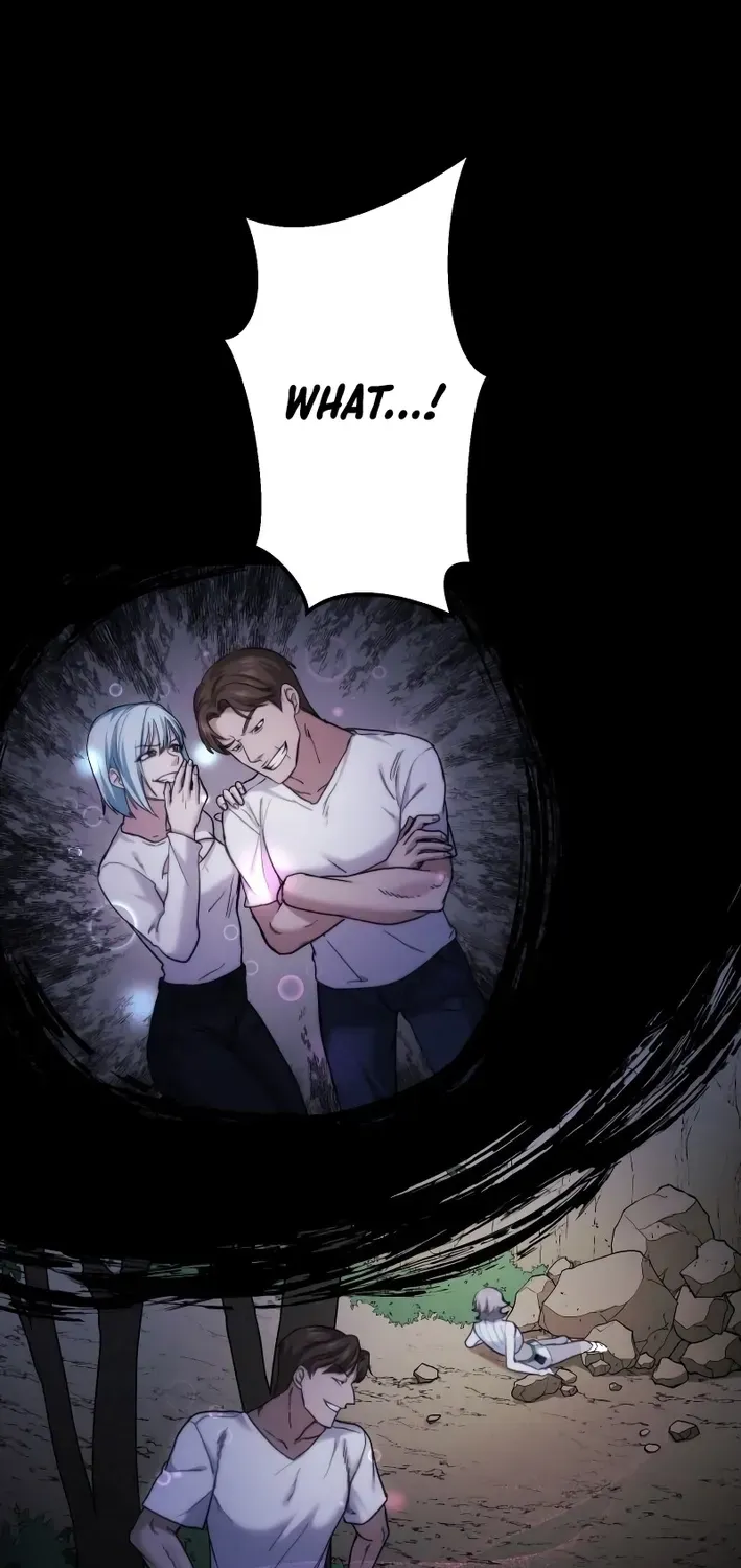 Flame Streamer: Dungeon Avenger Chapter 12 page 65 - 