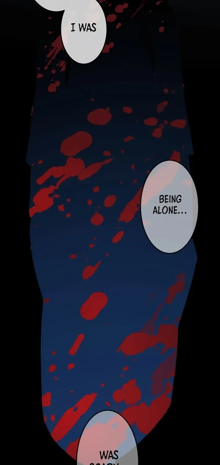 Flame Streamer: Dungeon Avenger Chapter 12 page 69 - 