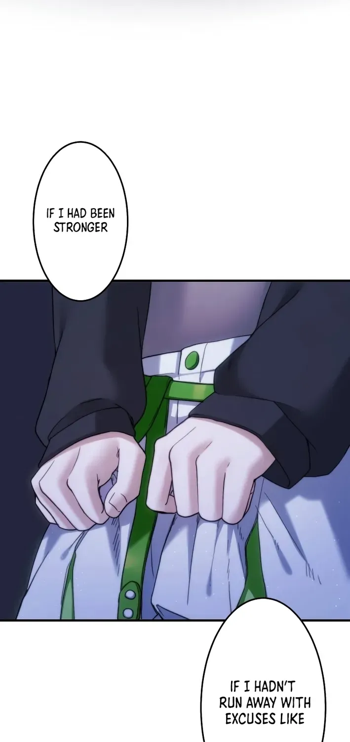 Flame Streamer: Dungeon Avenger Chapter 12 page 71 - 