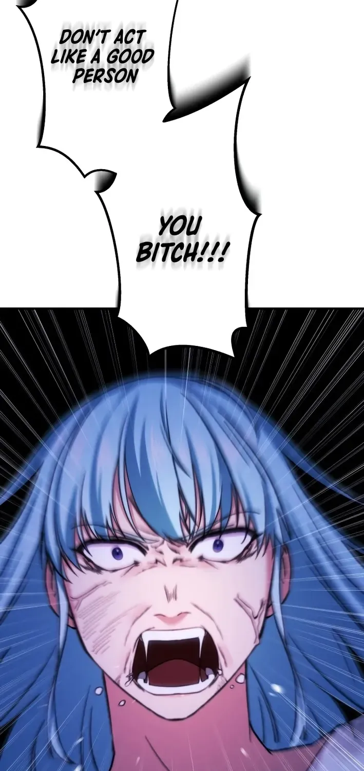 Flame Streamer: Dungeon Avenger Chapter 12 page 75 - 