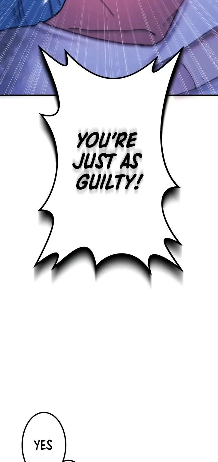 Flame Streamer: Dungeon Avenger Chapter 12 page 76 - 