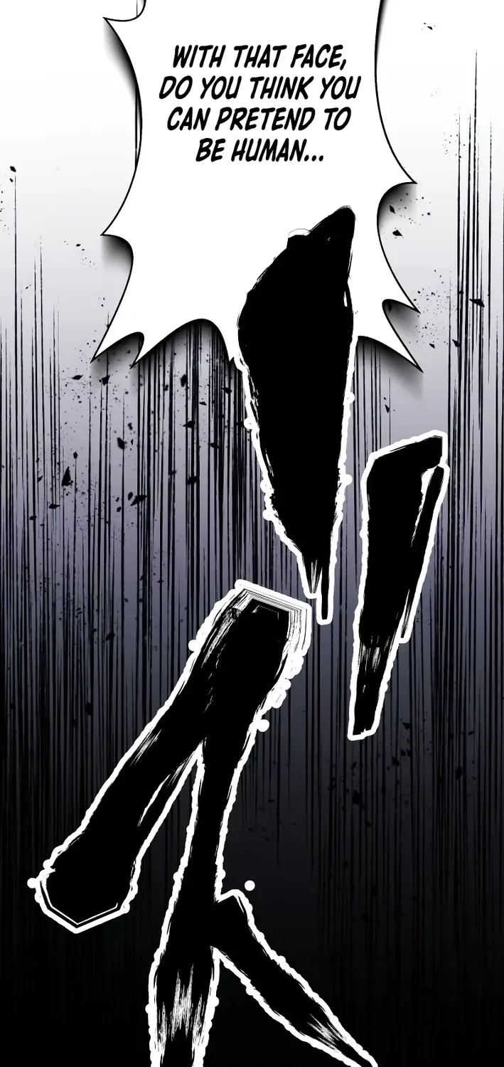Flame Streamer: Dungeon Avenger Chapter 12 page 83 - 