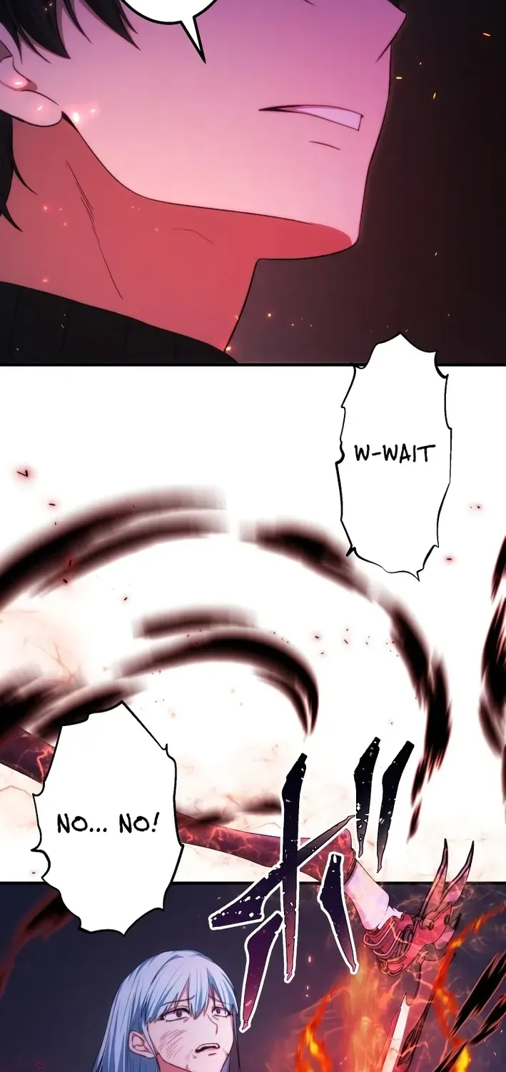 Flame Streamer: Dungeon Avenger Chapter 12 page 87 - 