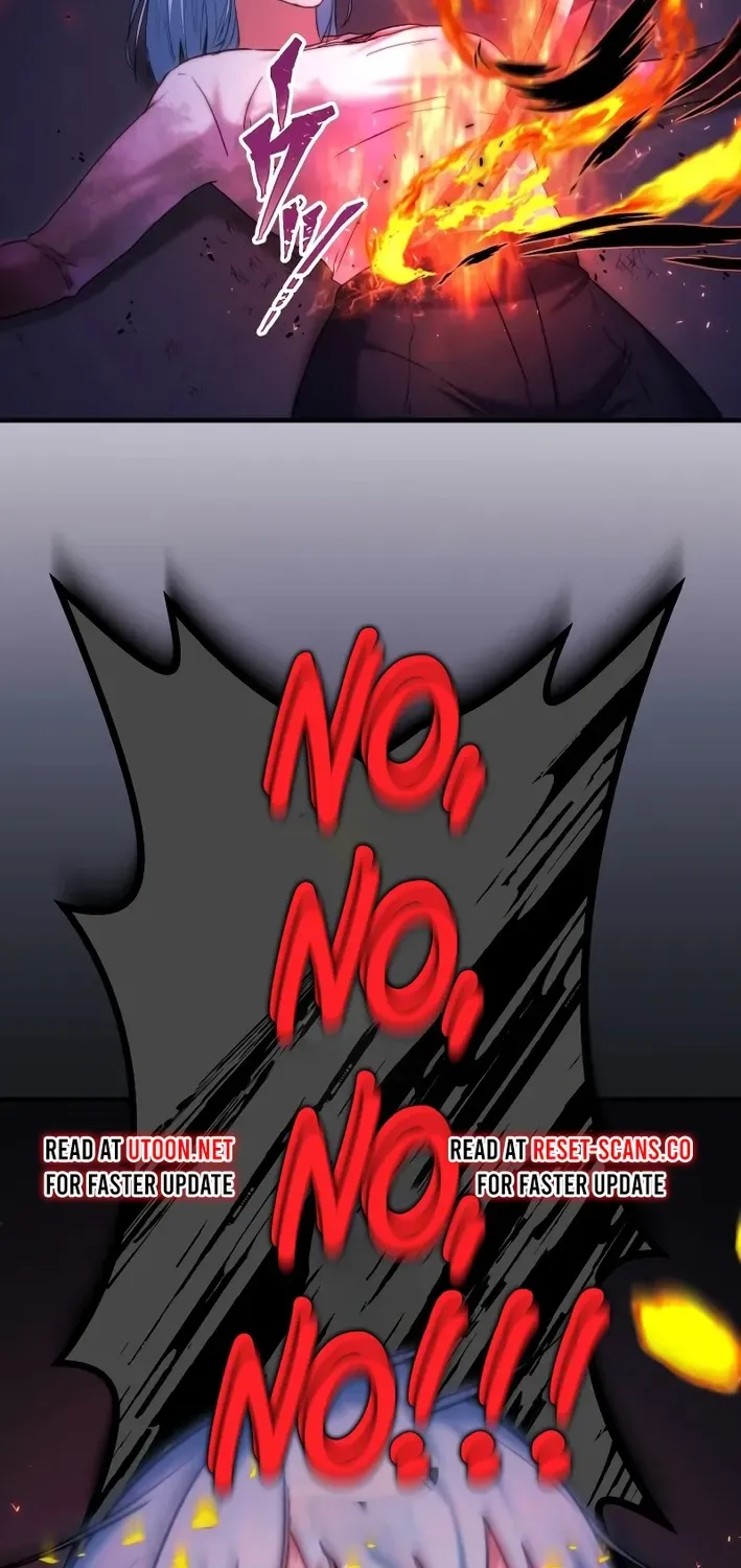 Flame Streamer: Dungeon Avenger Chapter 12 page 88 - 