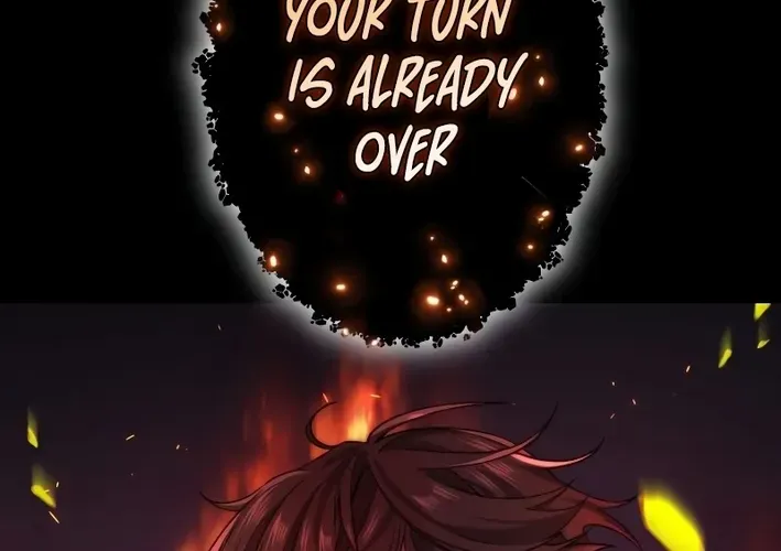 Flame Streamer: Dungeon Avenger Chapter 12 page 90 - 