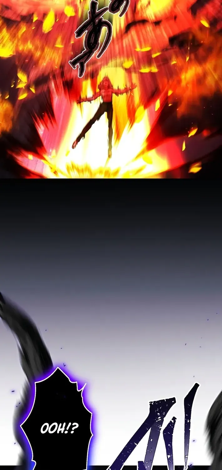 Flame Streamer: Dungeon Avenger Chapter 12 page 93 - 